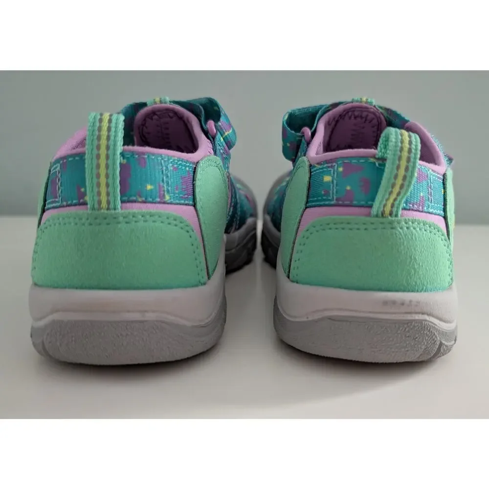 Keen Girls Water Shoes